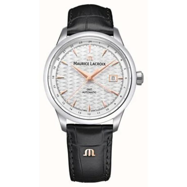 Untitled design (1) Maurice Lacroix - Image 1