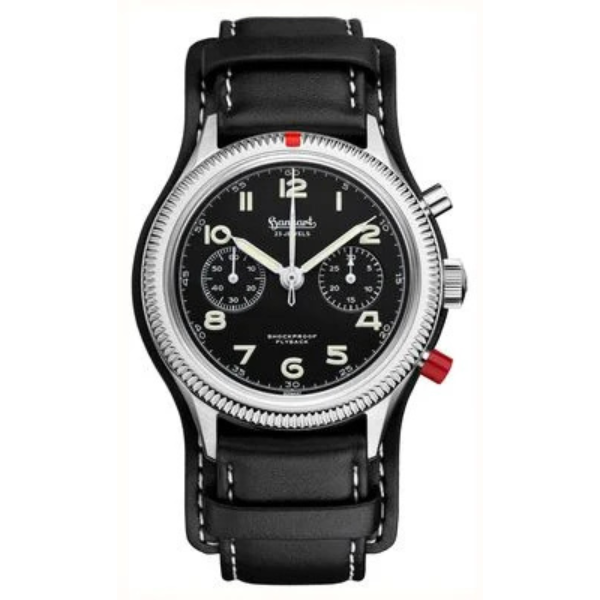 Untitled design (39) Hanhart - Image 1