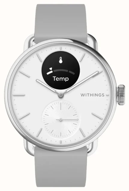 Withings